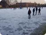 20170122_161708