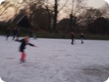 20170122_171954