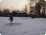 20170122_171957