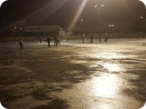 20170123_190754