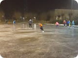 20170123_190759