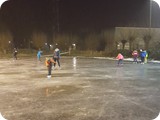 20170123_190801