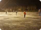 20170123_190803