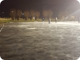 20170123_195432