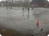 IMG-20170123-WA0004