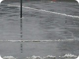 IMG-20170123-WA0005