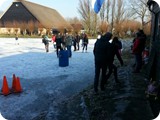 IMG-20170123-WA0009