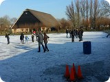 IMG-20170123-WA0010