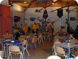 100-jarig bestaan ijsclub 03-01-2004 001 (2)