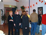 100-jarig bestaan ijsclub 03-01-2004 002 (2)