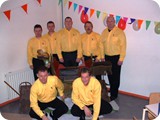 100-jarig bestaan ijsclub 03-01-2004 002b