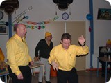 100-jarig bestaan ijsclub 03-01-2004 003