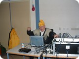 100-jarig bestaan ijsclub 03-01-2004 004