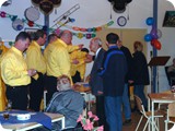 100-jarig bestaan ijsclub 03-01-2004 005 (2)