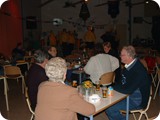 100-jarig bestaan ijsclub 03-01-2004 006