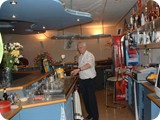 100-jarig bestaan ijsclub 03-01-2004 007