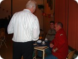 100-jarig bestaan ijsclub 03-01-2004 007 (2)