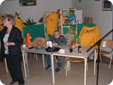 100-jarig bestaan ijsclub 03-01-2004 008