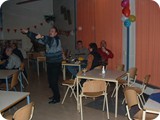 100-jarig bestaan ijsclub 03-01-2004 009