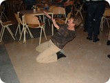 100-jarig bestaan ijsclub 03-01-2004 010