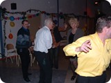 100-jarig bestaan ijsclub 03-01-2004 011