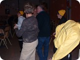 100-jarig bestaan ijsclub 03-01-2004 012