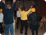 100-jarig bestaan ijsclub 03-01-2004 014