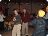 100-jarig bestaan ijsclub 03-01-2004 015