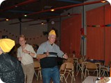 100-jarig bestaan ijsclub 03-01-2004 016