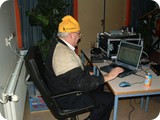 100-jarig bestaan ijsclub 03-01-2004 017