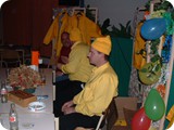 100-jarig bestaan ijsclub 03-01-2004 018