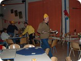 100-jarig bestaan ijsclub 03-01-2004 019