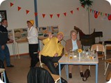 100-jarig bestaan ijsclub 03-01-2004 020