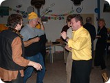 100-jarig bestaan ijsclub 03-01-2004 021