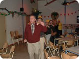 100-jarig bestaan ijsclub 03-01-2004 023
