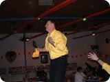 100-jarig bestaan ijsclub 03-01-2004 024
