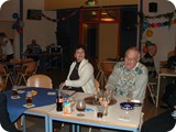 100-jarig bestaan ijsclub 03-01-2004 025