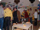 100-jarig bestaan ijsclub 03-01-2004 026