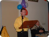 100-jarig bestaan ijsclub 03-01-2004 027