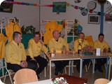 100-jarig bestaan ijsclub 03-01-2004 028