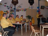 100-jarig bestaan ijsclub 03-01-2004 029