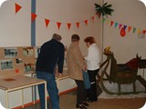 100-jarig bestaan ijsclub 03-01-2004 031