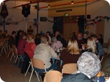 100-jarig bestaan ijsclub 03-01-2004 032