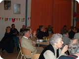 100-jarig bestaan ijsclub 03-01-2004 033