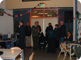 100-jarig bestaan ijsclub 03-01-2004 034
