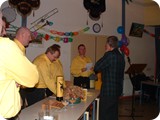 100-jarig bestaan ijsclub 03-01-2004 035