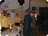 100-jarig bestaan ijsclub 03-01-2004 036