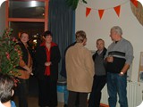 100-jarig bestaan ijsclub 03-01-2004 037