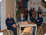 100-jarig bestaan ijsclub 03-01-2004 038