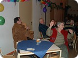 100-jarig bestaan ijsclub 03-01-2004 039